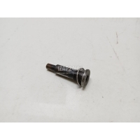 Болт Citroen-Peugeot Clubman R55 (2007 - 2014) 082027