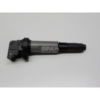 Катушка зажигания BOSCH Clubman R55 (2007 - 2014) 0221504100