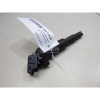 Катушка зажигания BOSCH Clubman R55 (2007 - 2014) 0221504464
