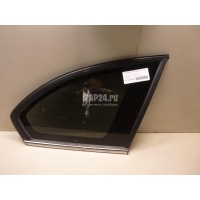 Стекло кузовное глухое правое GM Captiva (C140) (2011 - 2016) 95269083