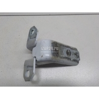 Петля двери передней Suzuki Swift (2011 - 2017) 6932068LA0