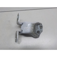 Петля двери передней Suzuki Swift (2011 - 2017) 6934068LA0