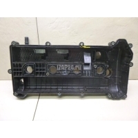 Крышка головки блока (клапанная) Mazda Mazda 5 (CW) (2010 - 2016) L50210210E