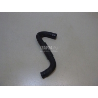 Шланг гидроусилителя Mazda Mazda 5 (CW) (2010 - 2016) BP4L32682B