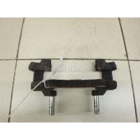 Скоба суппорта переднего Ford Mazda 5 (CW) (2010 - 2016) 3M512B135DA