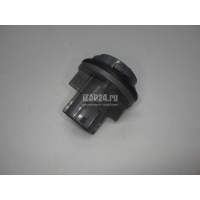 Патрон указателя поворота Mazda Mazda 5 (CW) (2010 - 2016) S09A51064