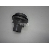 Патрон указателя поворота Mazda Mazda 5 (CW) (2010 - 2016) S09A51064