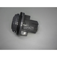 Патрон указателя поворота Mazda Mazda 5 (CW) (2010 - 2016) S09A51064