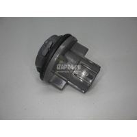Патрон указателя поворота Mazda Mazda 5 (CW) (2010 - 2016) S09A51064