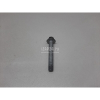 Болт Mercedes Benz A-Class W176 (2012 - 2018) 000000000437