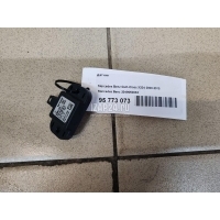 Датчик Mercedes Benz W218 CLS (2011 - 2017) 2049050033
