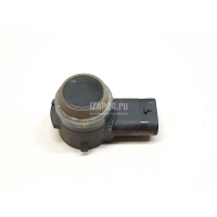 Датчик парковки Mercedes Benz W218 CLS (2011 - 2017) 00090593009999