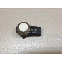 Датчик парковки Mercedes Benz W218 CLS (2011 - 2017) 00090593009999