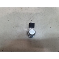 Датчик парковки Mercedes Benz W218 CLS (2011 - 2017) 00090593009999