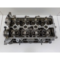 Головка блока Hyundai-Kia Ceed (2012 - 2018) 221002B250