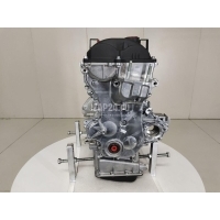 Двигатель EAengine Ceed (2012 - 2018) 73AQ103F00