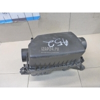 Корпус воздушного фильтра Hyundai-Kia Ceed (2012 - 2018) 28110A5000