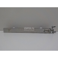 Рейка топливная (рампа) Hyundai-Kia Ceed (2012 - 2018) 353402B140