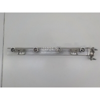 Рейка топливная (рампа) Hyundai-Kia Ceed (2012 - 2018) 353402B140