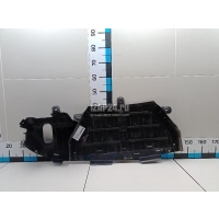 Пыльник (кузов наружные) Hyundai-Kia i30 (2012 - 2017) 86690A6000