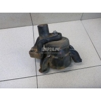 Опора двигателя правая Hyundai-Kia Ceed (2012 - 2018) 218104L000