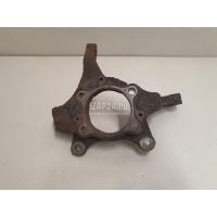 Кулак поворотный передний правый Hyundai-Kia Ceed (2012 - 2018) 51716A6000