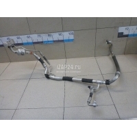 Трубка кондиционера Hyundai-Kia Ceed (2012 - 2018) 97775A7050