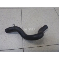 Патрубок отопителя Hyundai-Kia Ceed (2012 - 2018) 97312A5000