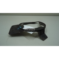 Пыльник тормозного диска Hyundai-Kia Ceed (2012 - 2018) 51755A6100