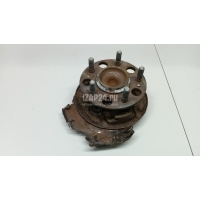 Ступица задняя Hyundai-Kia Ceed (2012 - 2018) 527302H000