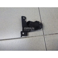 Выключатель концевой Hyundai-Kia Ceed (2012 - 2018) 93880A5000