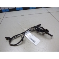 Датчик ABS задний правый Hyundai-Kia Ceed (2012 - 2018) 59930A6300