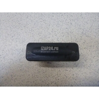 Кнопка открывания багажника Hyundai-Kia Ceed (2012 - 2018) 81260A5000
