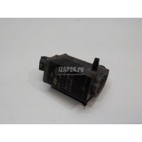 Насос омывателя Hyundai-Kia Santa Fe (DM) (2012 - 2018) 985102J000