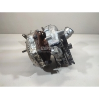 Турбокомпрессор (турбина) VAG Allroad quattro (2012 - 2019) 059145874L