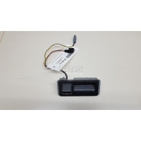 Кнопка открывания багажника VAG Allroad quattro (2012 - 2019) 8V0827566