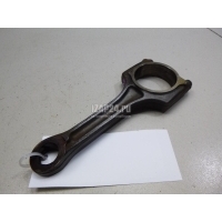 Шатун Citroen-Peugeot C3 Picasso (2008 - 2017) 0603A0
