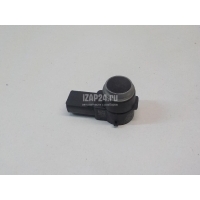 Датчик парковки Citroen-Peugeot C3 Picasso (2008 - 2017) 6590F5