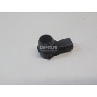 Датчик парковки Citroen-Peugeot C3 Picasso (2008 - 2017) 6590F5