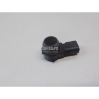 Датчик парковки Citroen-Peugeot C3 Picasso (2008 - 2017) 6590F5