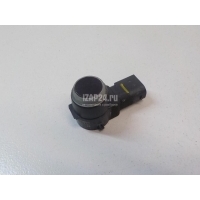 Датчик парковки Citroen-Peugeot C3 Picasso (2008 - 2017) 6590F5