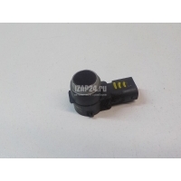 Датчик парковки Citroen-Peugeot C3 Picasso (2008 - 2017) 6590F5