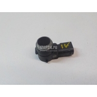 Датчик парковки Citroen-Peugeot C3 Picasso (2008 - 2017) 6590F5