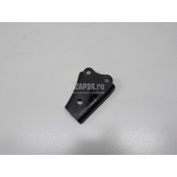 Кронштейн генератора Hyundai-Kia i40 (2011 - 2019) 374602E120