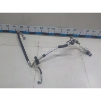 Трубка кондиционера Hyundai-Kia i40 (2011 - 2019) 977753Z400