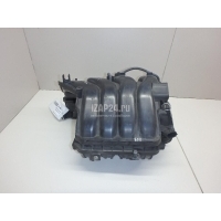 Коллектор впускной Hyundai-Kia Avante (2010 - 2015) 283102B610