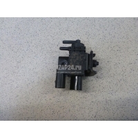 Клапан электромагнитный Hyundai-Kia Avante (2010 - 2015) 283242B000