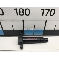 Катушка зажигания Kortex ix20 (2010 - 2019) KIC056