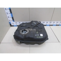 Бак топливный Hyundai-Kia Ceed (2012 - 2018) 31150A6050