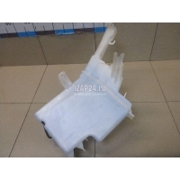 Бачок омывателя лобового стекла Hyundai-Kia Ceed (2012 - 2018) 98610A2000